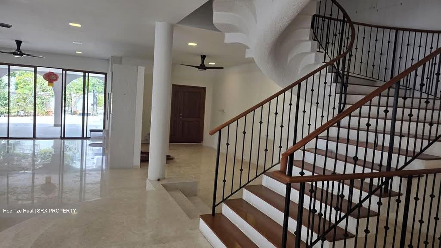 Parry Avenue (D19), Semi-Detached #602318341